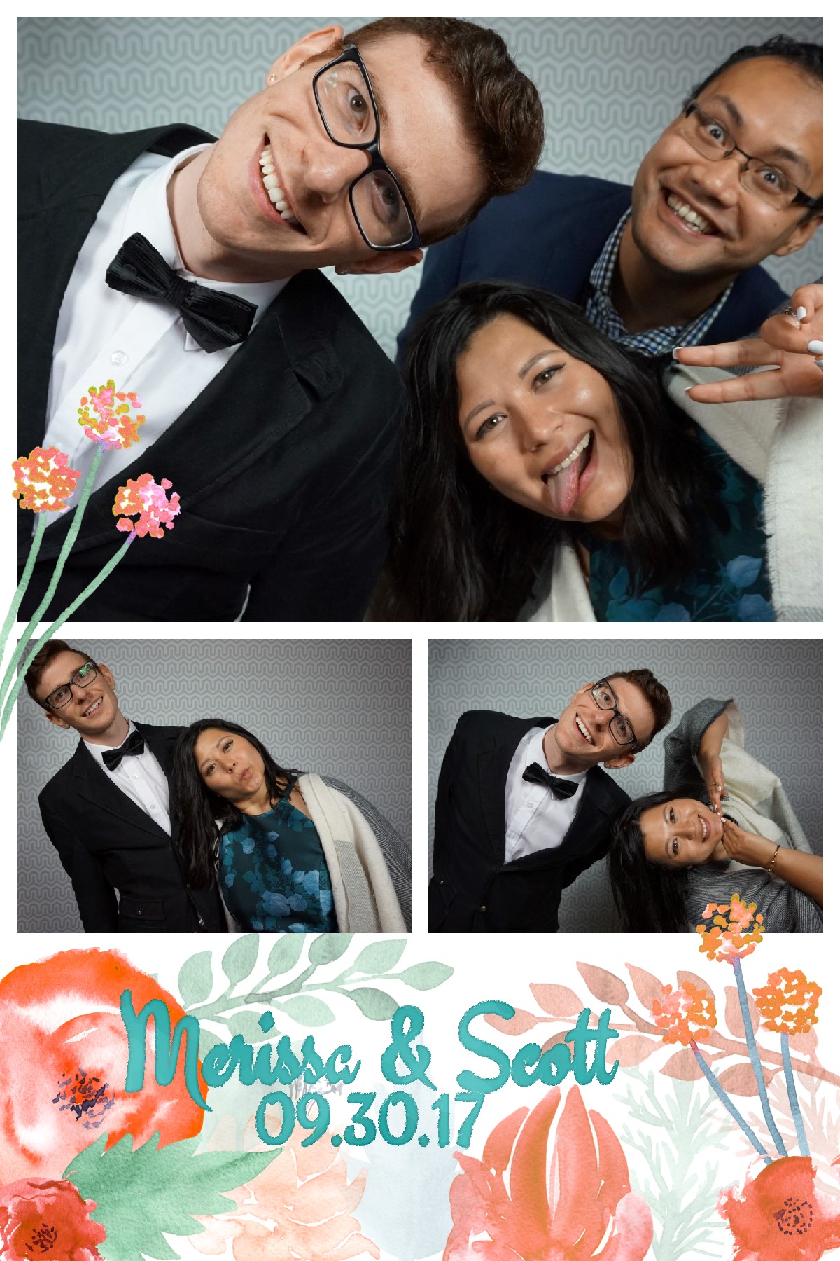 Merissa & Scott (55)